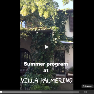 Screen Shot 2016-07-25 at 3.47.48 PM